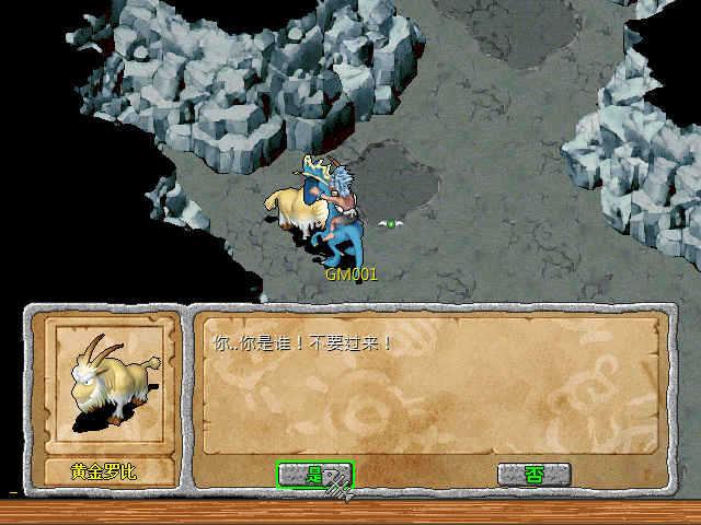 sa211106_007.gif