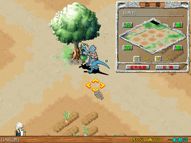 sa211102_003.gif