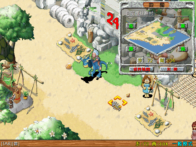 sa211102_000.gif