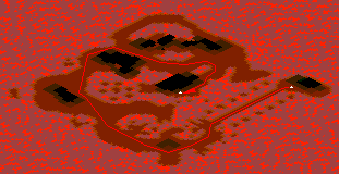 8.gif