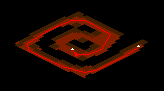 6.gif