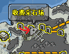 QQ图片20220124205758.png