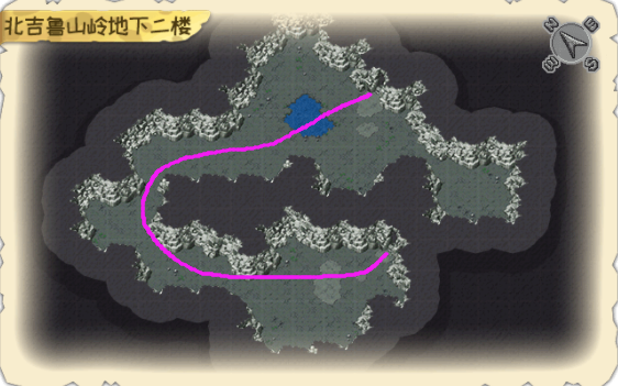 QQ截图20220124211016.png