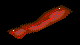 4.gif