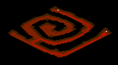 5.gif
