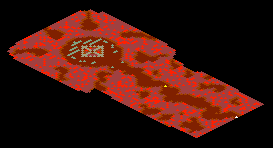 9.gif