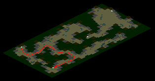 banamu_b2-2.gif