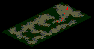 banamu_b2-3.gif