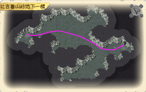 QQ截图20220124210848.png