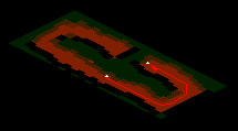 3.gif
