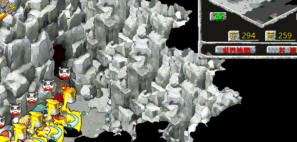 QQ截图20220124211651.png