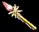 b4252565e5f86ba42ea9d90f900f65d1.gif