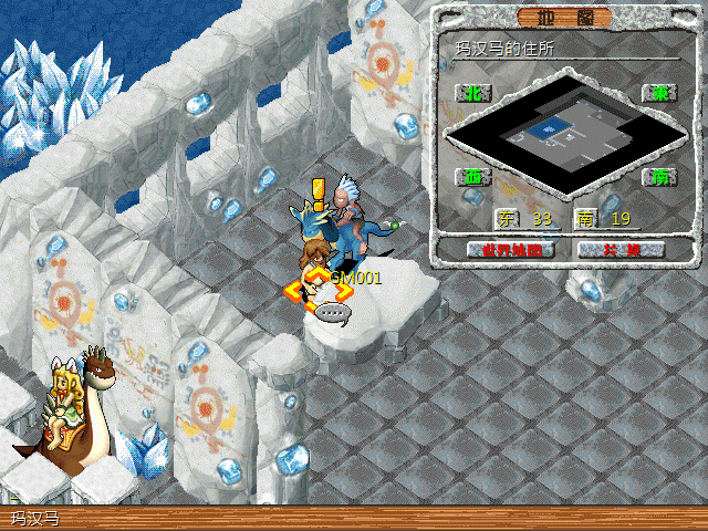 sa211106_012.gif