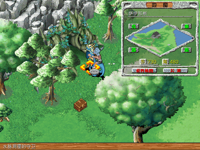 sa211102_002.gif
