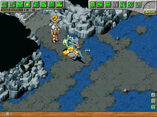 sa211102_003.gif