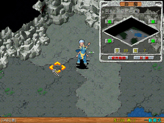 sa211102_001.gif