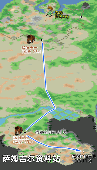 1265ed5fbf4ba31e5309e0b5582d6c02.gif