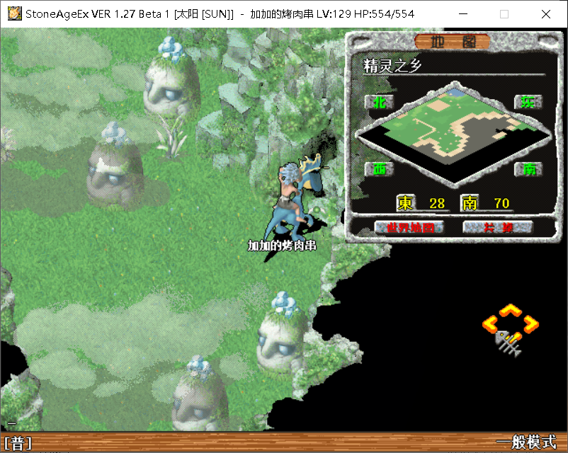 image025.png