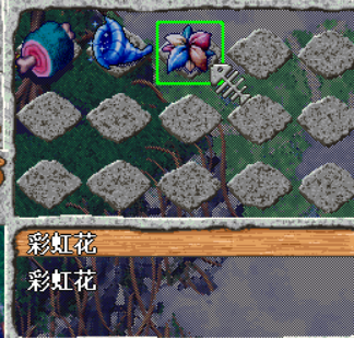 image041.png