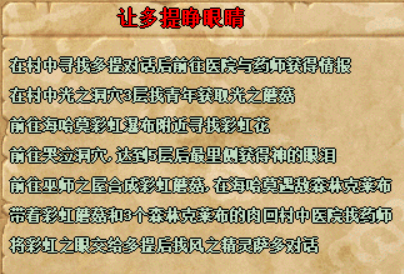 image009.png