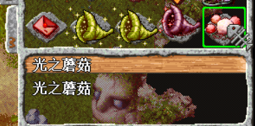 image033.png
