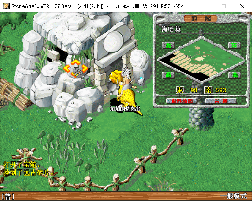 image057.png