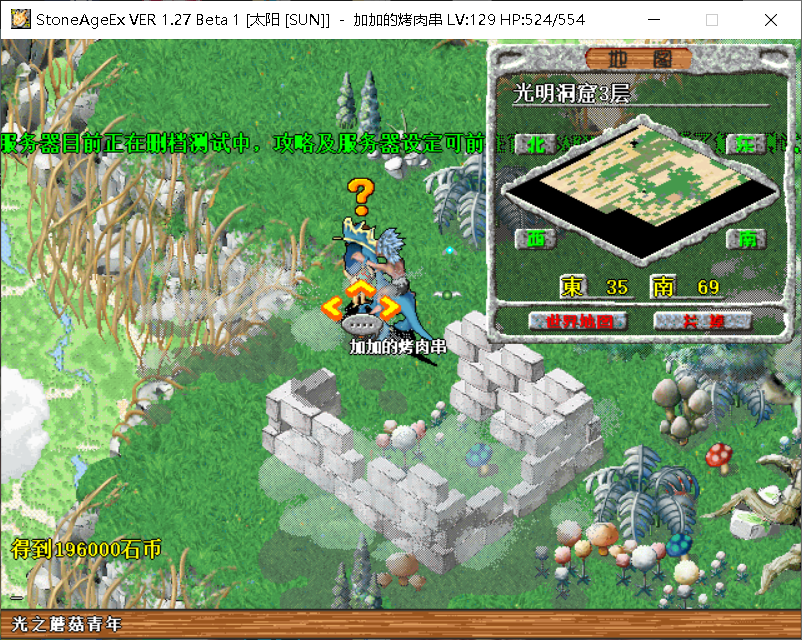 image029.png