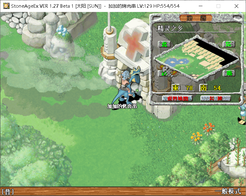 image017.png