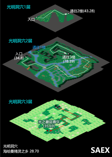 image027.png