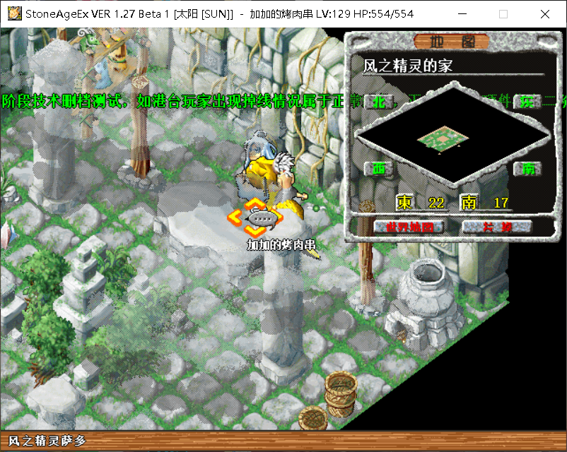 image015.png
