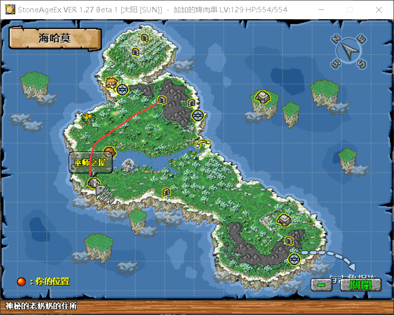 image055.png