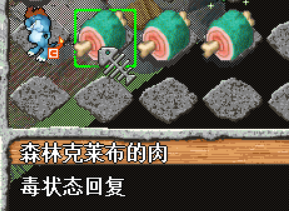 image067.png