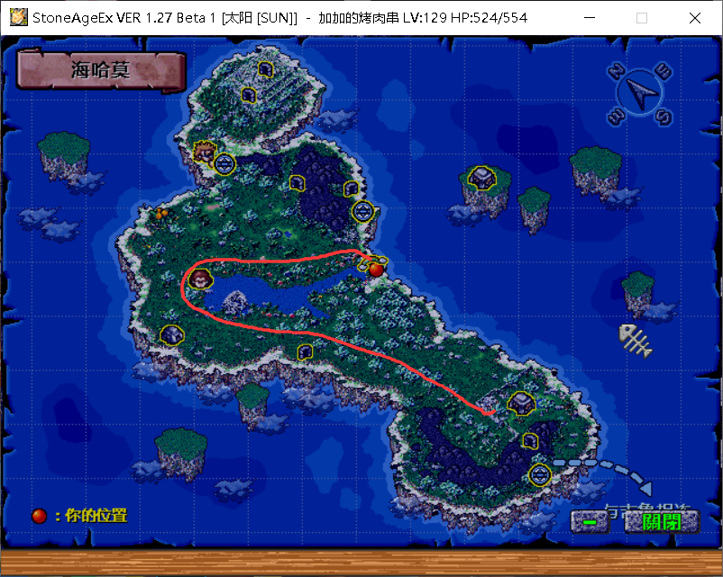 image037.png