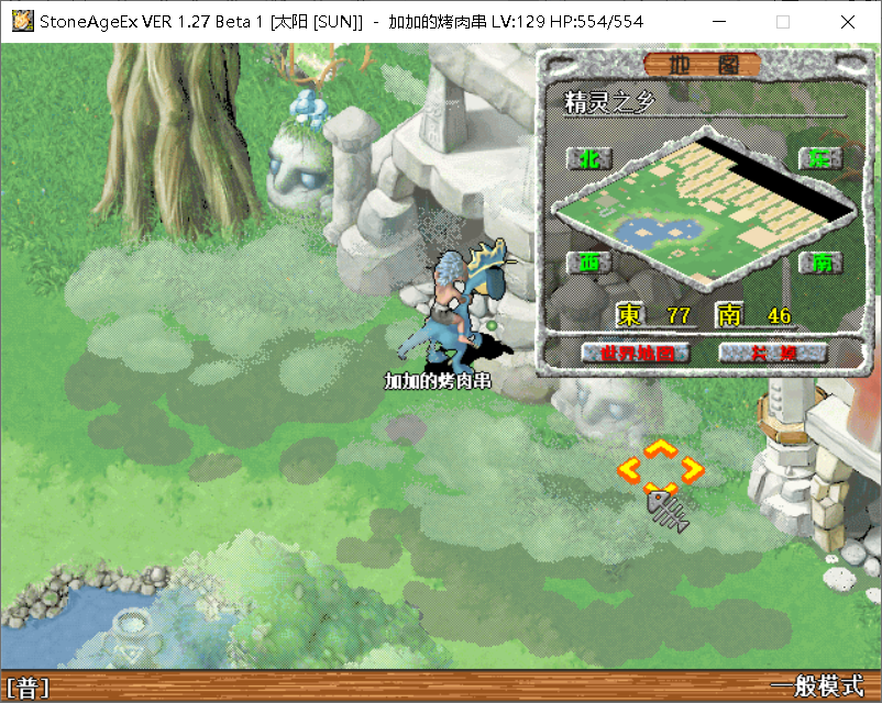 image005.png