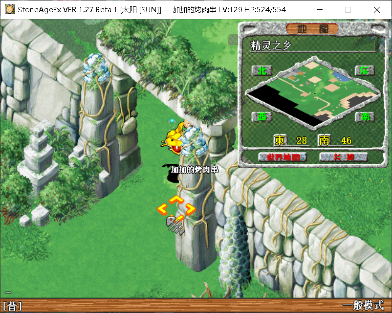 image035.png