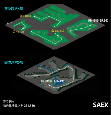 image049.png