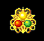 item_02.gif