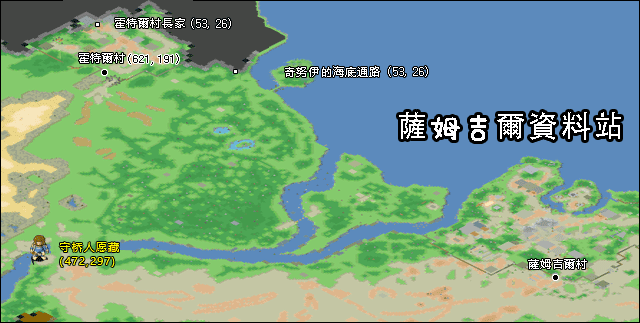 678188ef33d6df887303f25cc081691c.gif