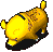 515.gif