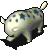 551.gif