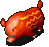 004.gif