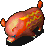 002.gif