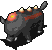 552.gif