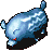 521.gif