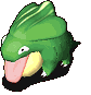 59.gif