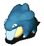 52.gif
