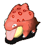 60.gif