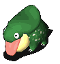 51.gif