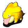 61.gif