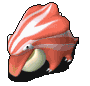 62.gif